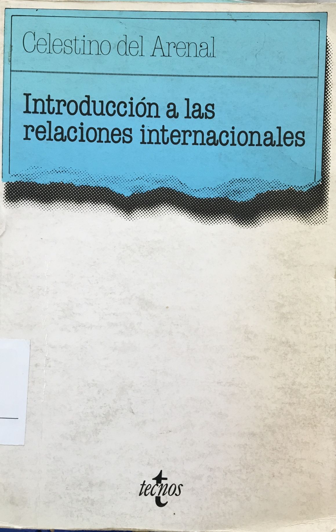Libro